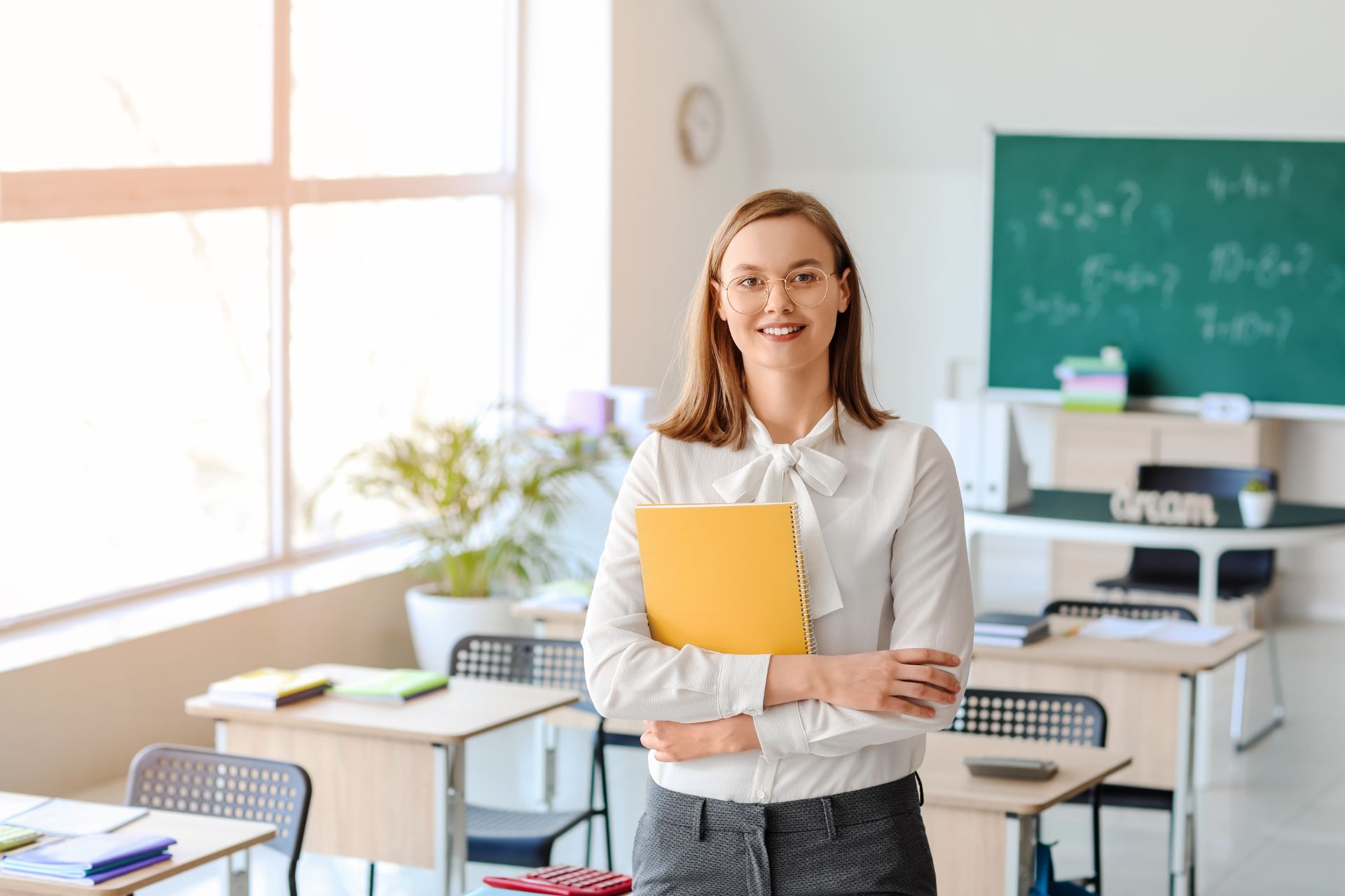 AllMaths programmes for institutions