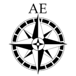 Academic Excellence Logo Academic Excellence partners with AllMaths