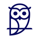 CambriLearn Logo Partners with CambriLearn