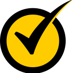 Mometrix logo Mometrix Online Study Courses