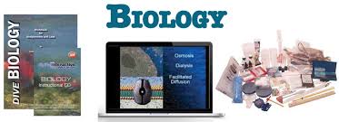 Shormann Biology Shormann Biology at AllMaths