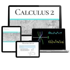 Shormann Calculus 2 Shormann Calculus 2