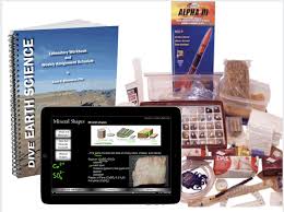Shormann Earth Science Shormann Earth Science